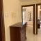 Villa 28 Protaras