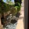 Villa 28 Protaras