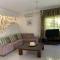 Villa 28 Protaras