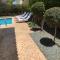 Villa 28 Protaras