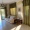 Villa 28 Protaras