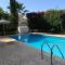 Villa 28 Protaras
