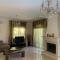 Villa 28 Protaras