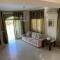 Villa 28 Protaras