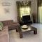 Villa 28 Protaras