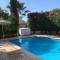 Villa 28 Protaras