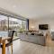 Bay Hideaway - Woolacombe - Woolacombe
