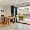 Bay Hideaway - Woolacombe - Woolacombe