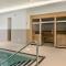 Bay Hideaway - Woolacombe - Woolacombe