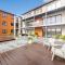 Bay Hideaway - Woolacombe - Woolacombe