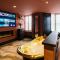 Craig Walk Suite - Bowness-on-Windermere