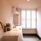 Craig Walk Suite - Bowness-on-Windermere