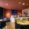 Craig Walk Suite