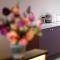 Craig Walk Suite