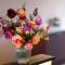 Craig Walk Suite - Bowness-on-Windermere