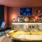 Craig Walk Suite