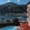 Hotel Milano - Toscolano-Maderno