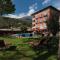 Hotel Milano - Toscolano-Maderno