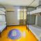 Gallivanters Hostel