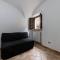 Stylish Loft 2 BDRM Apt On Central Volterra