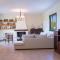 Serene villa Meganisi - Seaview & Exclusive Pool - 梅加尼西岛