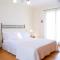Serene villa Meganisi - Seaview & Exclusive Pool - 梅加尼西岛