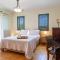 Serene villa Meganisi - Seaview & Exclusive Pool - 梅加尼西岛
