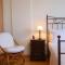 Serene villa Meganisi - Seaview & Exclusive Pool - 梅加尼西岛