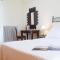 Serene villa Meganisi - Seaview & Exclusive Pool - 梅加尼西岛