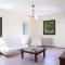 Serene villa Meganisi - Seaview & Exclusive Pool - 梅加尼西岛