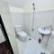 Prestige 3 Bedroom near Malls & Airport in Davao