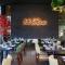 Melia Braga Hotel & Spa