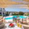 Anemos Inn by Estia