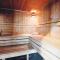 Newquay Caravan, Newquay Bay Resort Jetts View 104