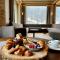 Camino Rustic Chic Hotel - Livigno