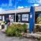 Newquay Caravan, Newquay Bay Resort Jetts View 104
