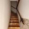 Buborék Apartman - Etyek