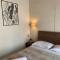 Guesthouse Corali