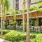 Mirada Del Mar Hotel - Ultra All Inclusive