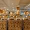 Mirada Del Mar Hotel - Ultra All Inclusive