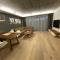 JBX Resort Apartments Lipno