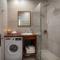Feneri Traditional House Apt 1- 20 from Elafonisi beach