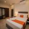 Palm Hotel Tarapoto