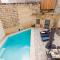 Nadurija, So Nice Gozitan Villa + Pool - Happy Rentals