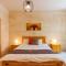 Nadurija, So Nice Gozitan Villa + Pool - Happy Rentals