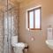 Nadurija, So Nice Gozitan Villa + Pool - Happy Rentals