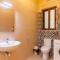 Nadurija, So Nice Gozitan Villa + Pool - Happy Rentals