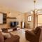 Nadurija, So Nice Gozitan Villa + Pool - Happy Rentals