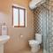 Nadurija, So Nice Gozitan Villa + Pool - Happy Rentals