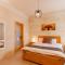 Nadurija, So Nice Gozitan Villa + Pool - Happy Rentals